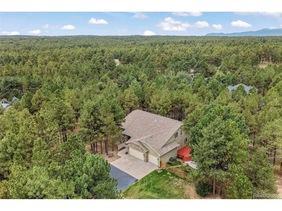 720 Trumpeters Ct, Monument, CO 80132 - #2