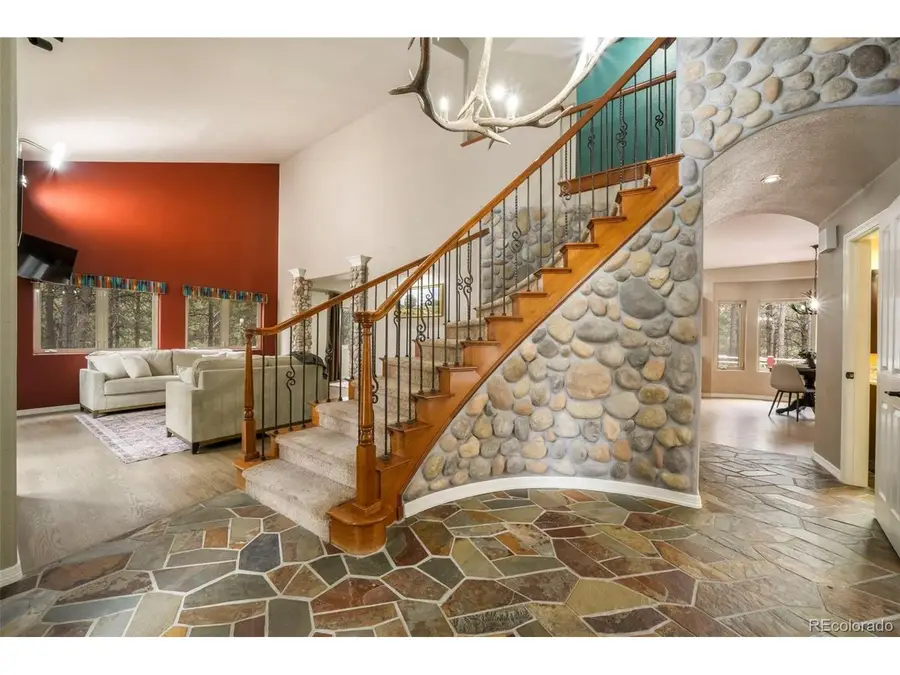 720 Trumpeters Ct, Monument, CO 80132 - #3