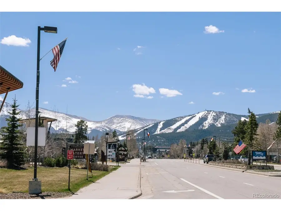 78321 Highway 40, Winter Park, CO 80482 - #3