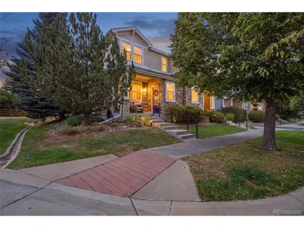 8359 Flora St #B, Arvada, CO 80005