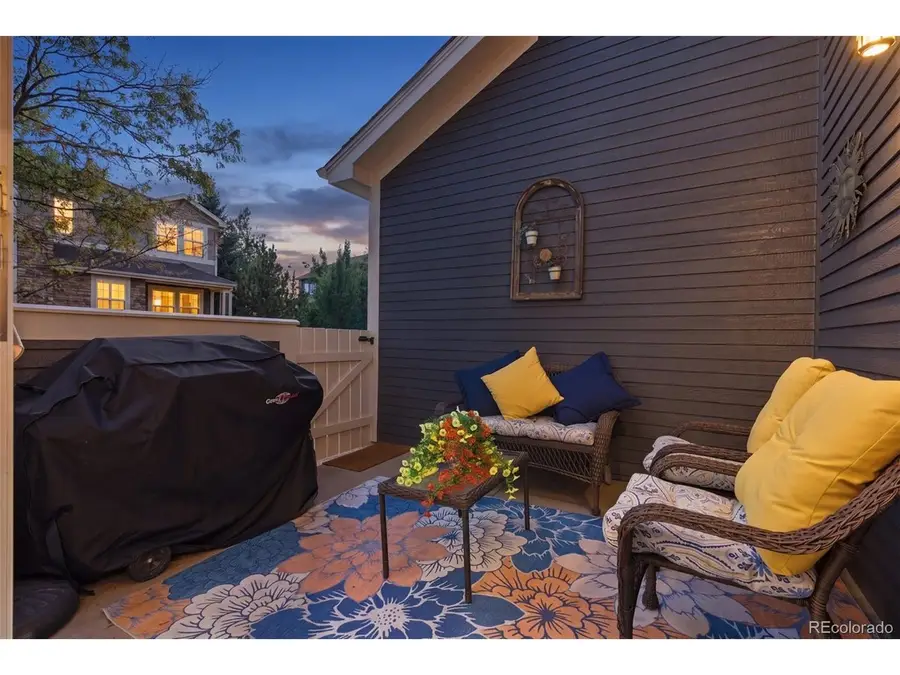 8359 Flora St #B, Arvada, CO 80005 - #3