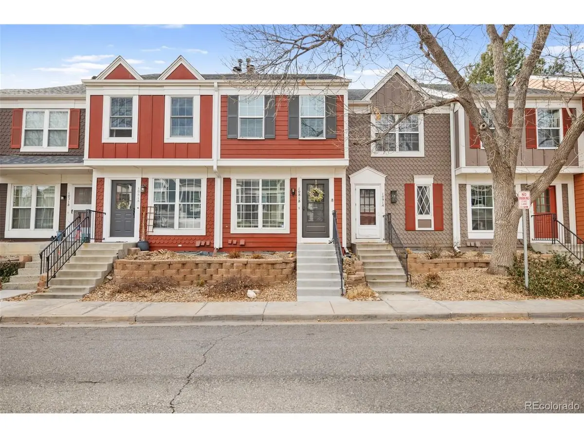 1081 Milo Cir #B, Lafayette, CO 80026 - #1