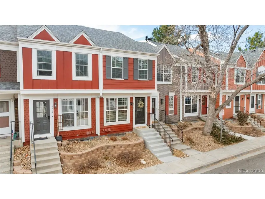 1081 Milo Cir #B, Lafayette, CO 80026 - #2