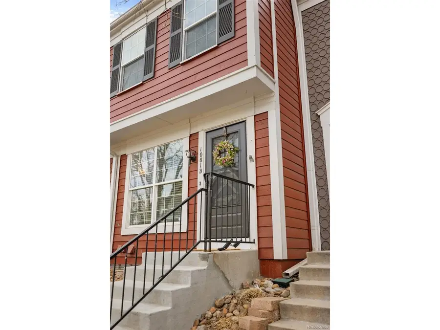 1081 Milo Cir #B, Lafayette, CO 80026 - #3