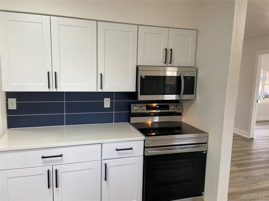 Address Withheld By Seller, Denver, CO 80219 - #3