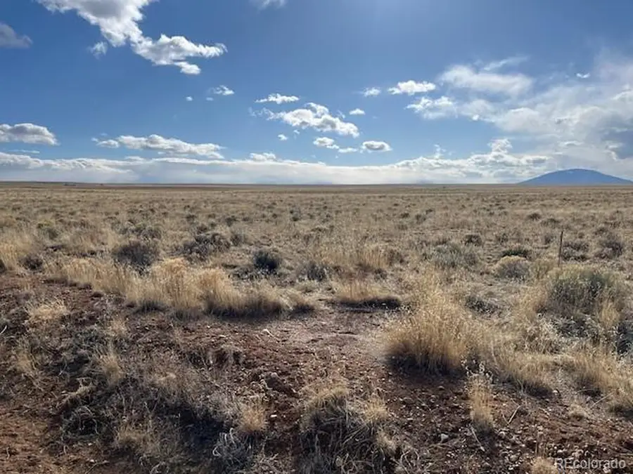 40 Kayenta Trl, San Luis, CO 81152 - #2