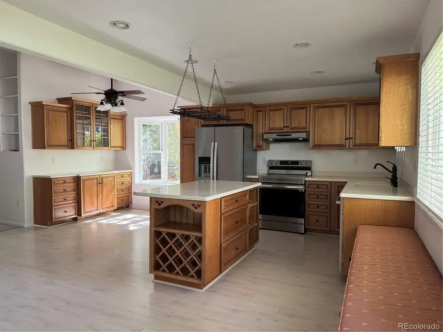 41 Canongate Ln, Highlands Ranch, CO 80130 - Image #3