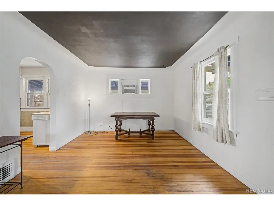 4980 Wyandot St, Denver, CO 80221 - #2
