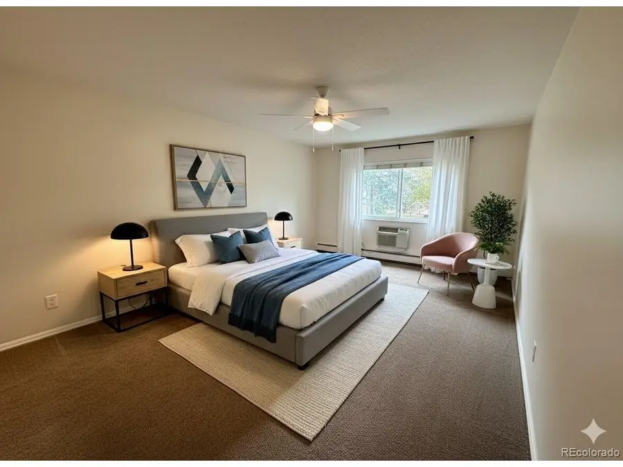 13635 E Bates Ave #201-210, Aurora, CO 80014 - Image #3