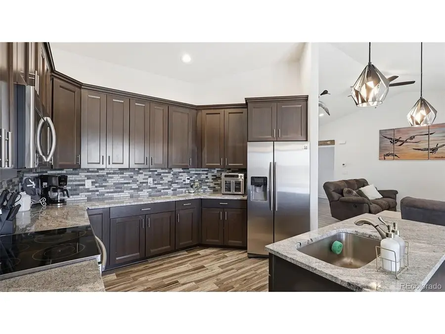 15508 Rd 7.3, Wiggins, CO 80654 - #3
