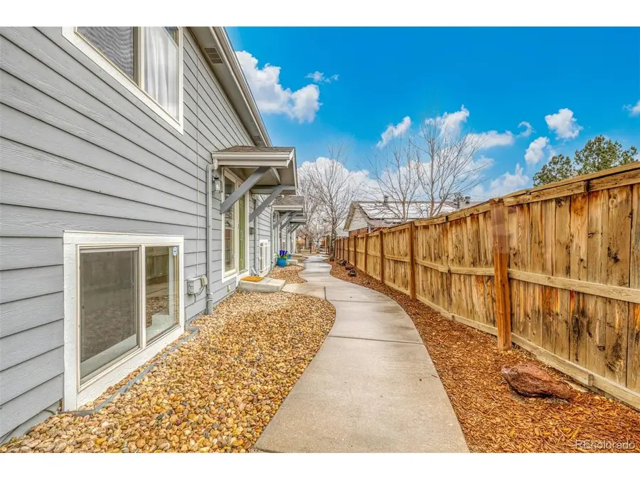 965 Wolff St #D, Denver, CO 80204 - #2