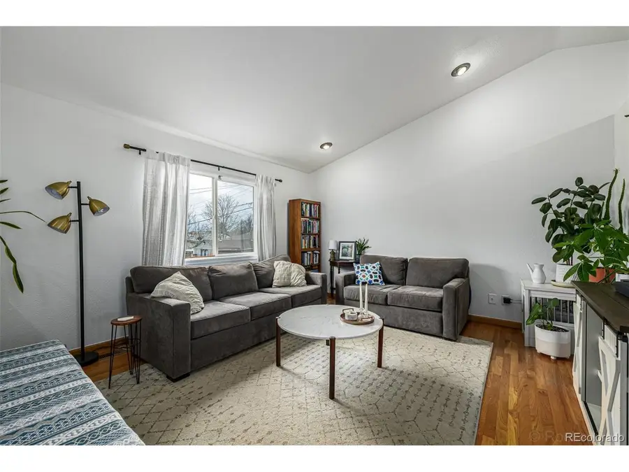 965 Wolff St #D, Denver, CO 80204 - #3