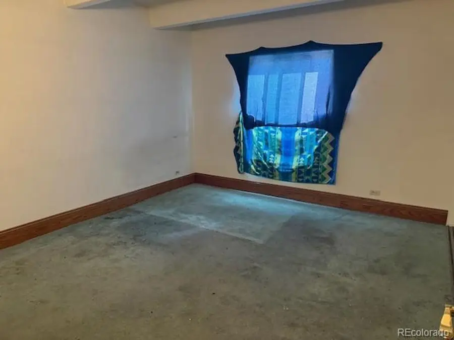 9725 E Harvard Ave #BB460-460, Denver, CO 80231 - #2