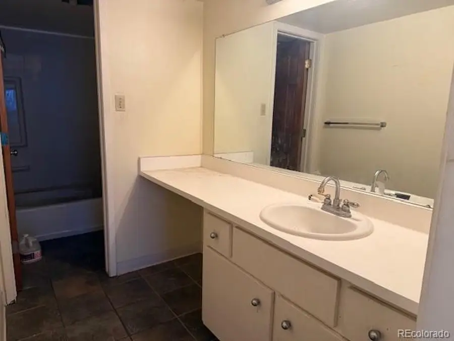 9725 E Harvard Ave #BB460-460, Denver, CO 80231 - #3