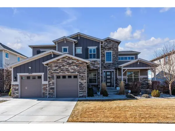 1054 Carbonate Ct, Erie, CO 80516