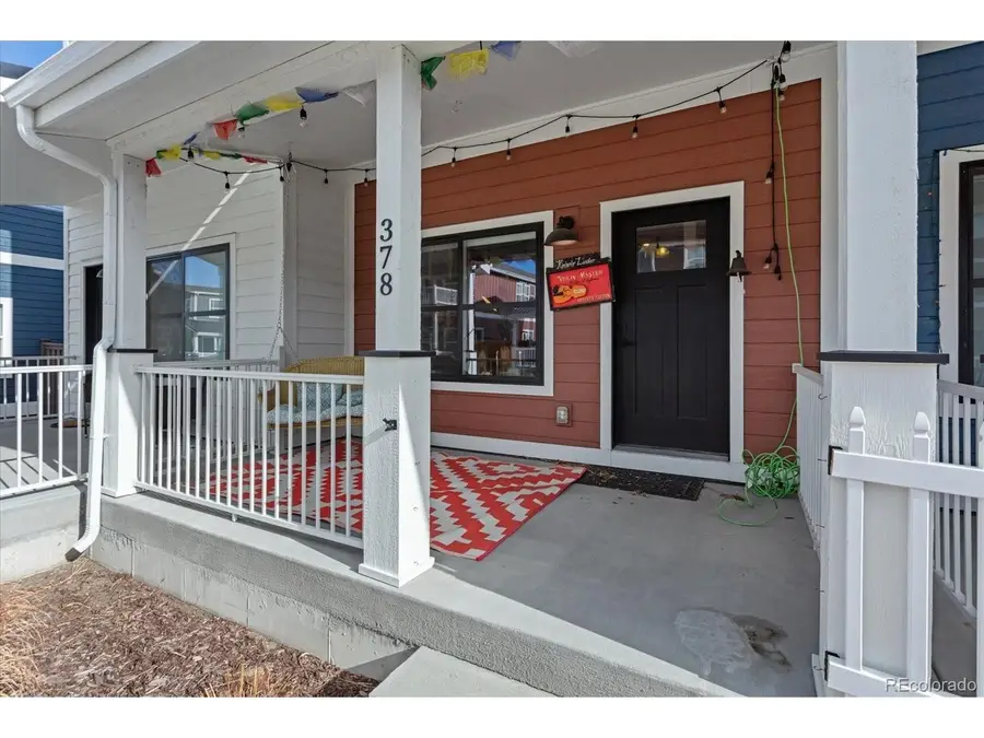 378 Weathervane Ln, Buena Vista, CO 81211 - #2