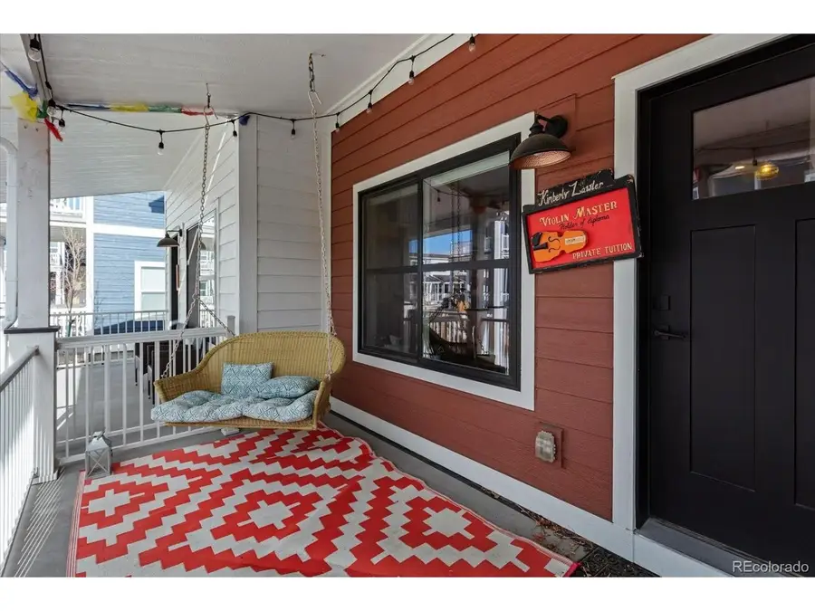 378 Weathervane Ln, Buena Vista, CO 81211 - #3