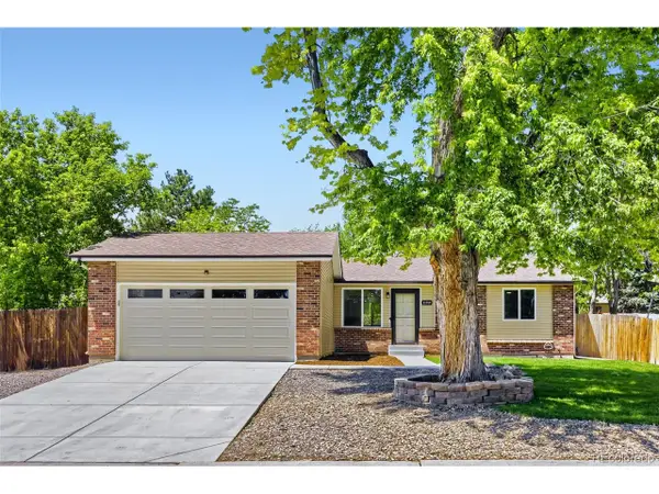 11319 Birch St, Thornton, CO 80233