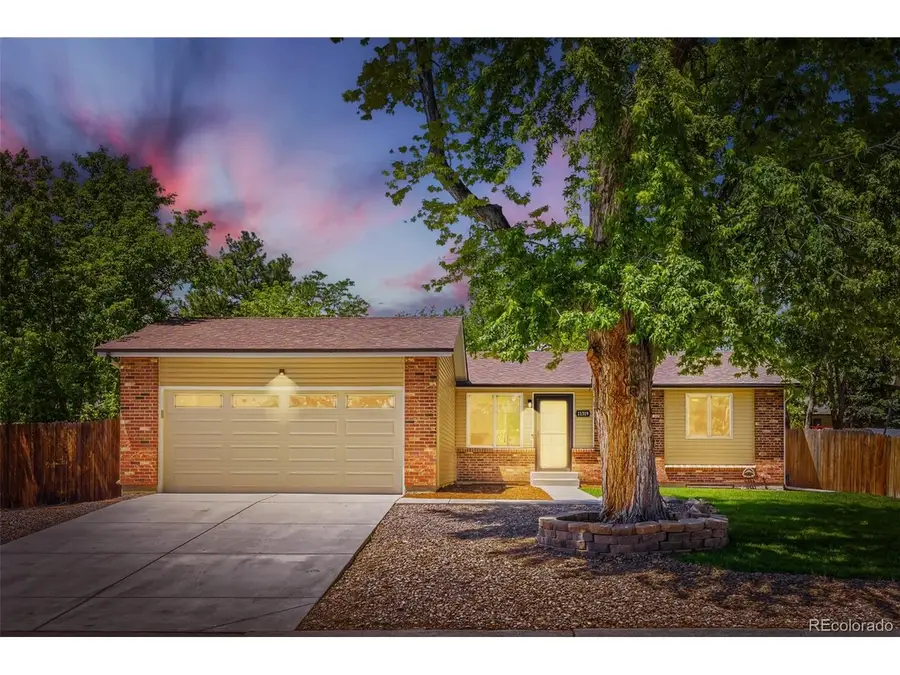 11319 Birch St, Thornton, CO 80233 - #2