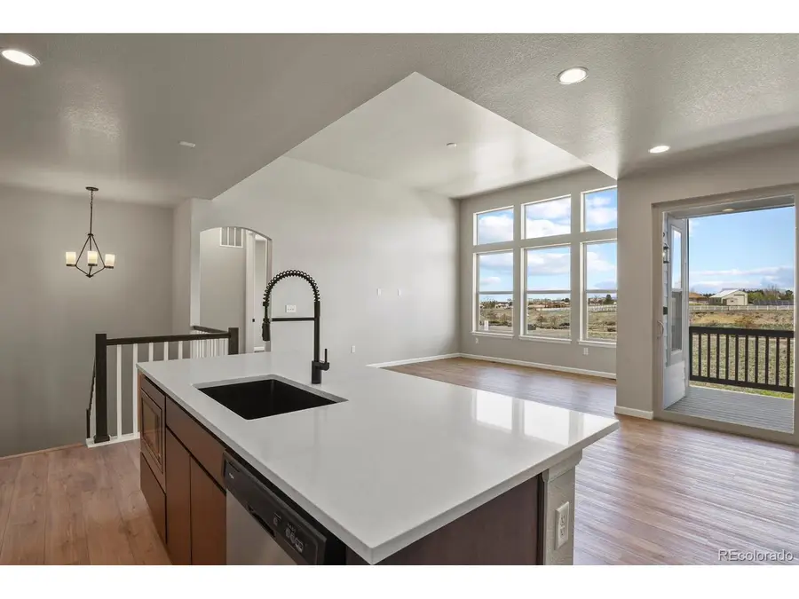 6697 Zebra Grass Ln, Parker, CO 80138 - Image #3