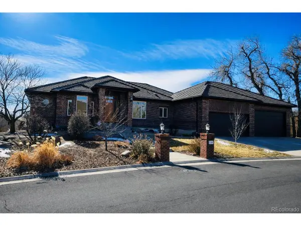 13946 W 76th Pl, Arvada, CO 80005