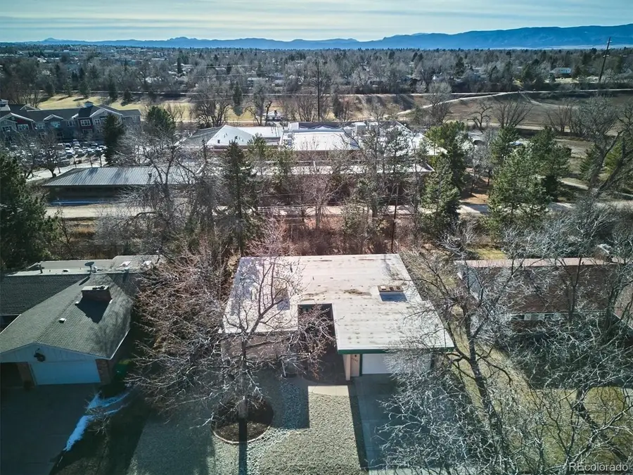 2366 Crabtree Dr, Centennial, CO 80121 - Image #3
