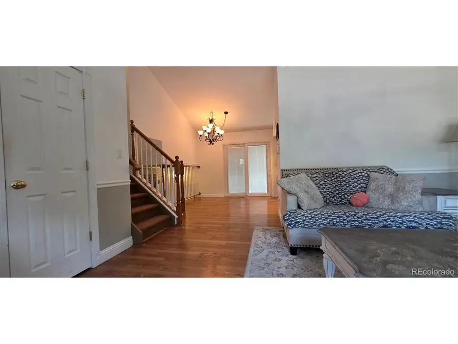 5852 S Nelson St, Littleton, CO 80127 - #2