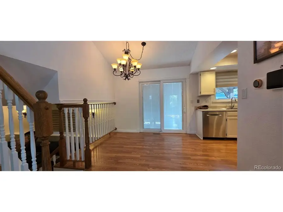 5852 S Nelson St, Littleton, CO 80127 - #3