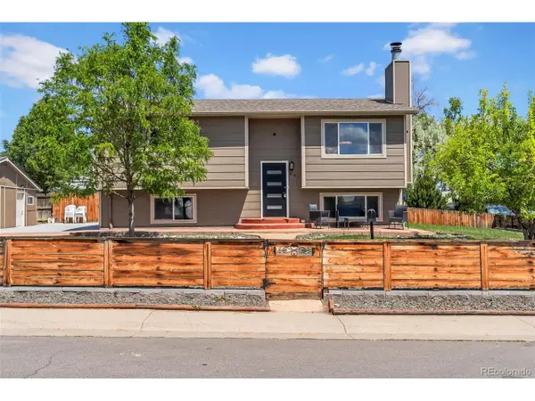 441 E 78th Pl, Denver, CO 80229