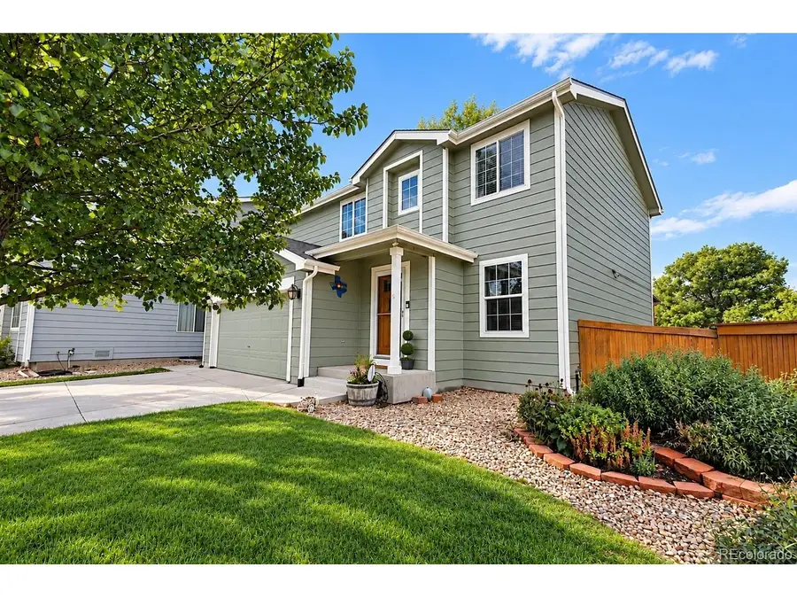 1201 Osprey St, Brighton, CO 80601 - #3