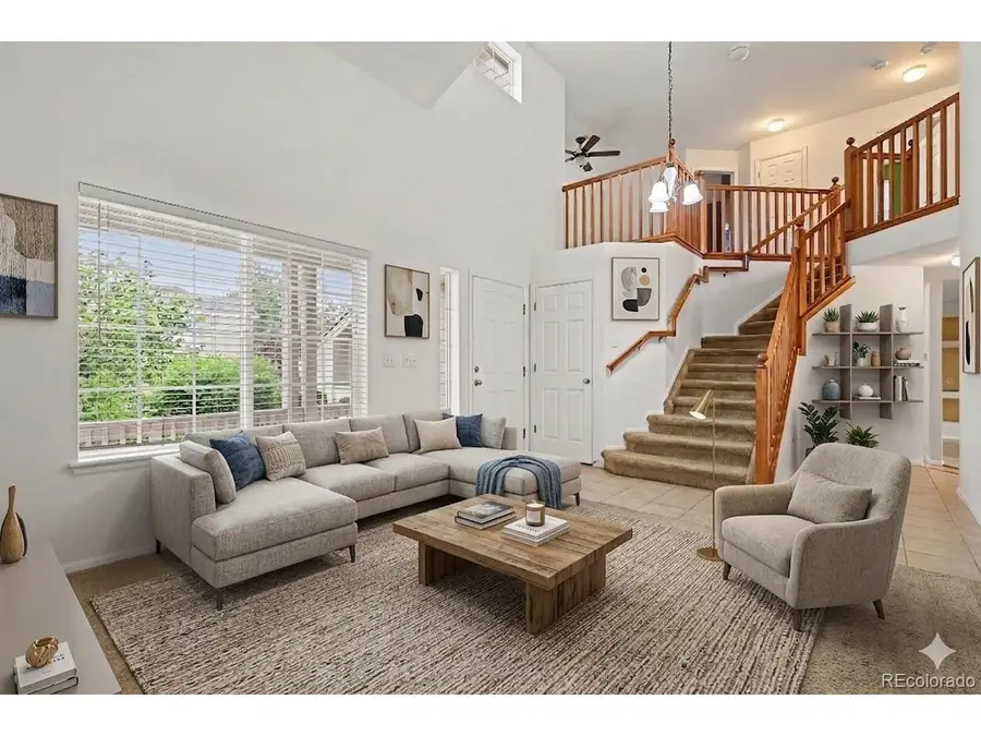 84 N Prairie Falcon Pkwy, Brighton, CO 80601 - #2