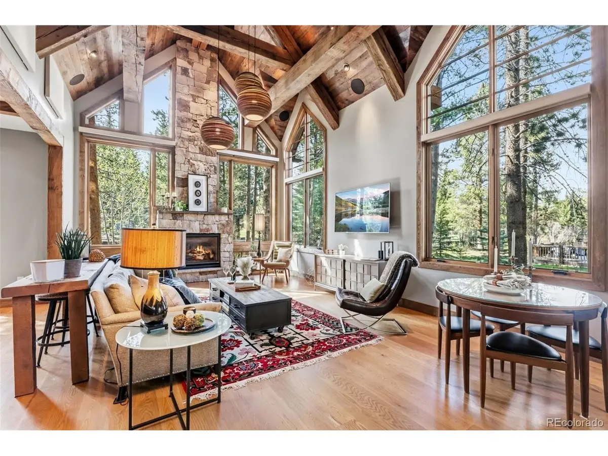 Address Withheld By Seller, Frisco, CO 80443 - #1