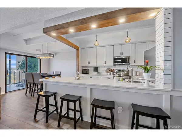 7865 E Mississippi Ave #1006, Denver, CO 80247