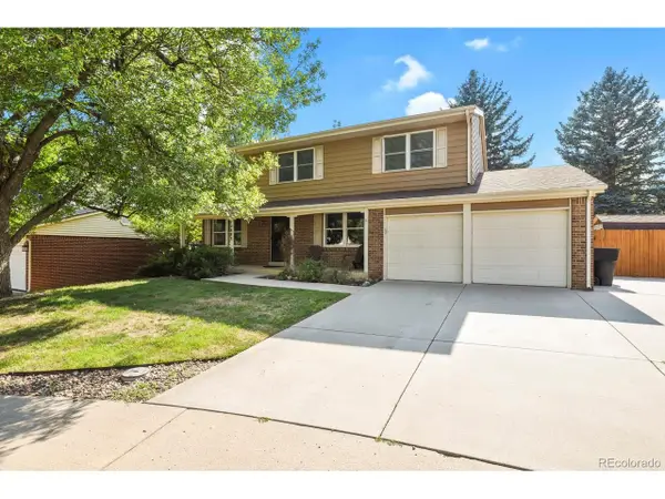 12883 Milwaukee Ct, Thornton, CO 80241