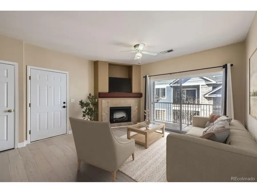 4451 S Ammons St #1-304, Littleton, CO 80123 - Image #2
