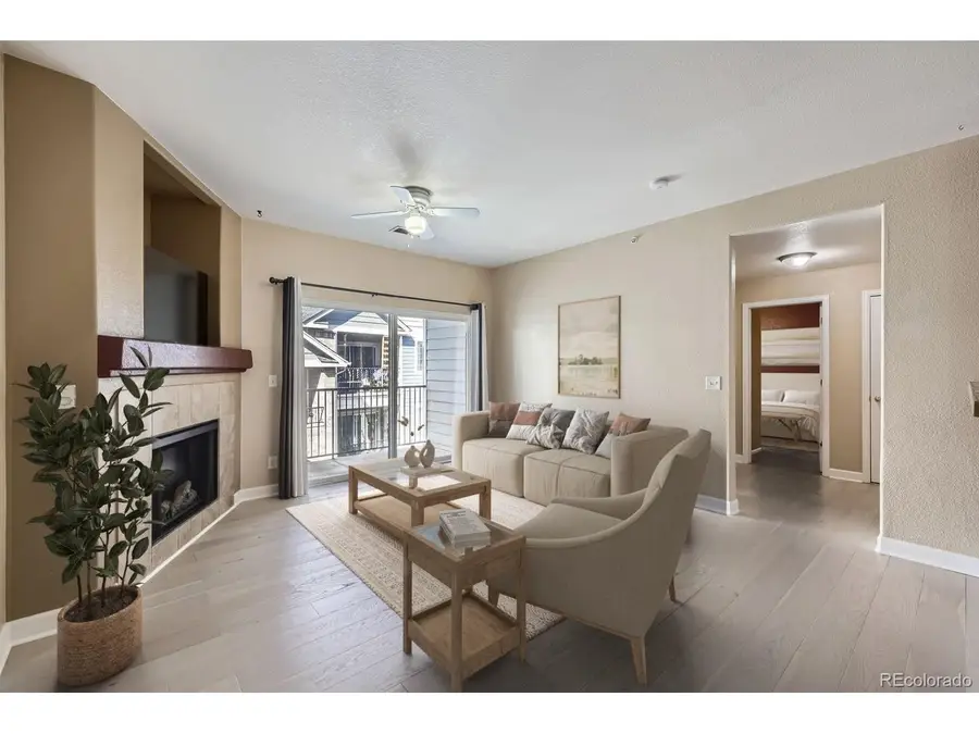 4451 S Ammons St #1-304, Littleton, CO 80123 - Image #3