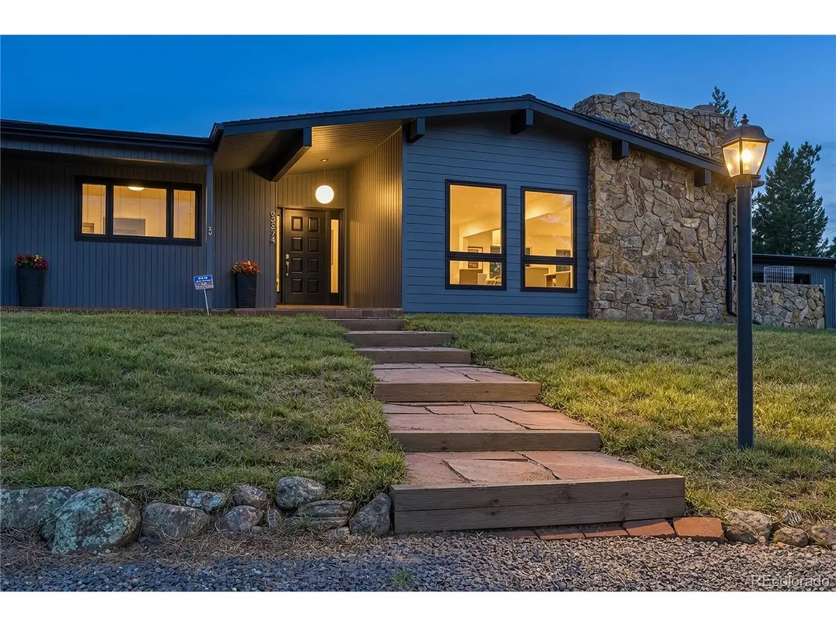 29574 Paint Brush Dr, Evergreen, CO 80439 - #1