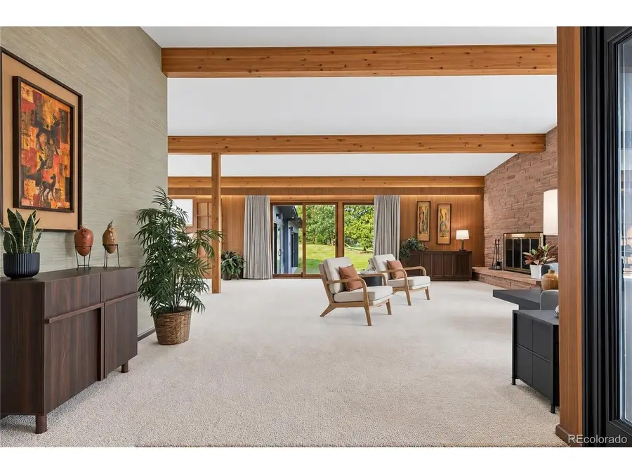 29574 Paint Brush Dr, Evergreen, CO 80439 - #3