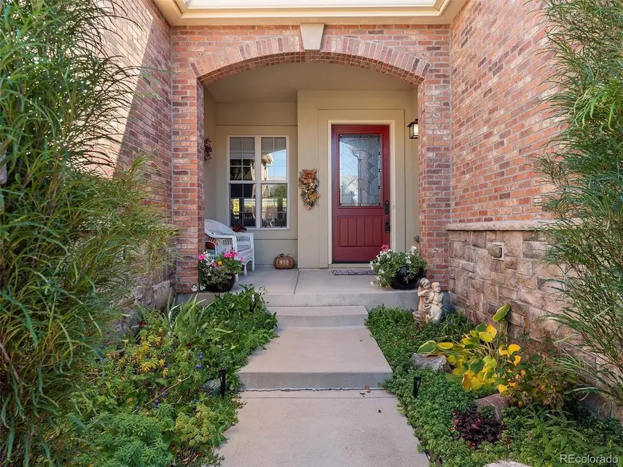 5980 S Race Ct, Centennial, CO 80121 - #3