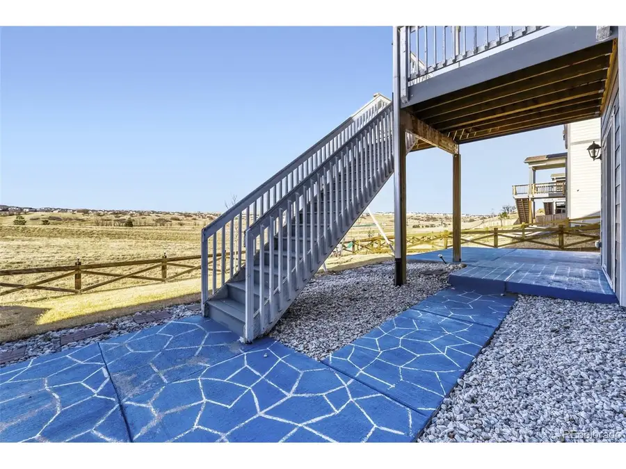 13935 Wild Lupine St, Parker, CO 80134 - #2
