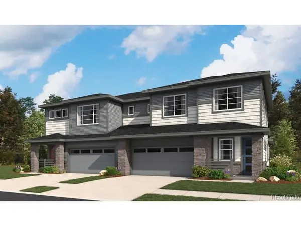 6573 N Malta St, Aurora, CO 80019