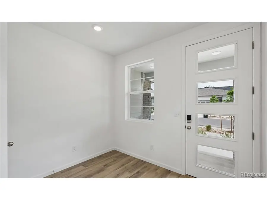 6573 N Malta St, Aurora, CO 80019 - #2