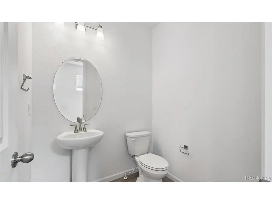 6573 N Malta St, Aurora, CO 80019 - #3
