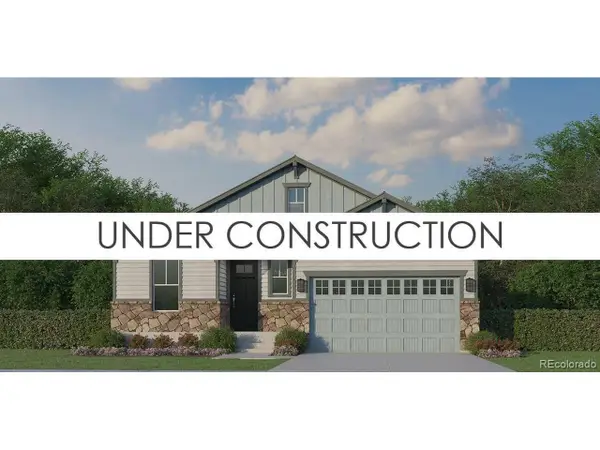 8555 Palo Alto Trl, Colorado Springs, CO 80908