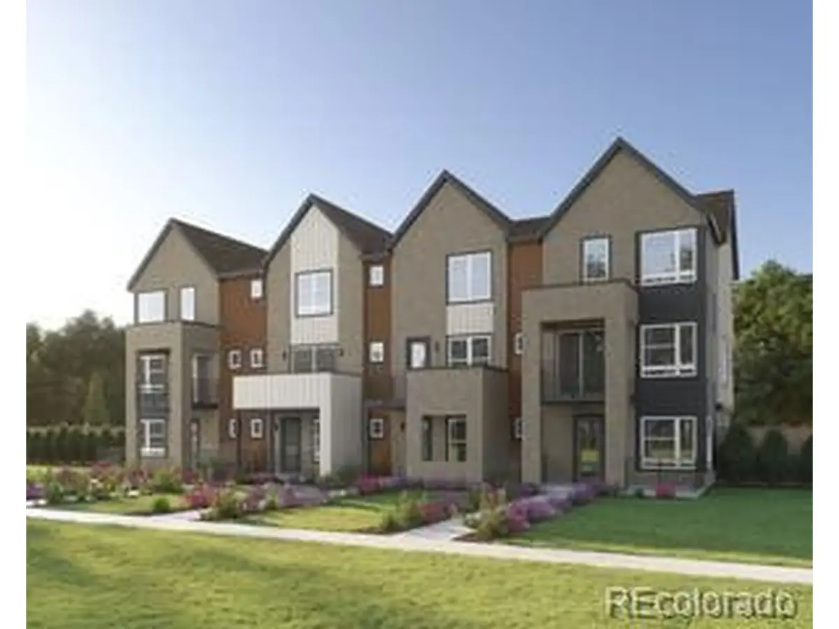 3343 W 87th Pl, Westminster, CO 80031 - Image #1