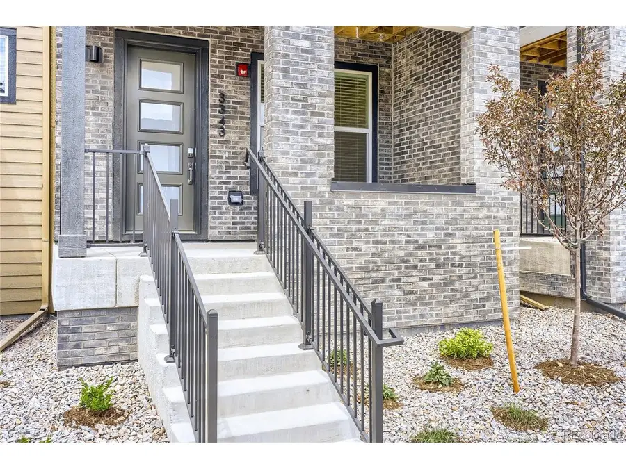3343 W 87th Pl, Westminster, CO 80031 - #3
