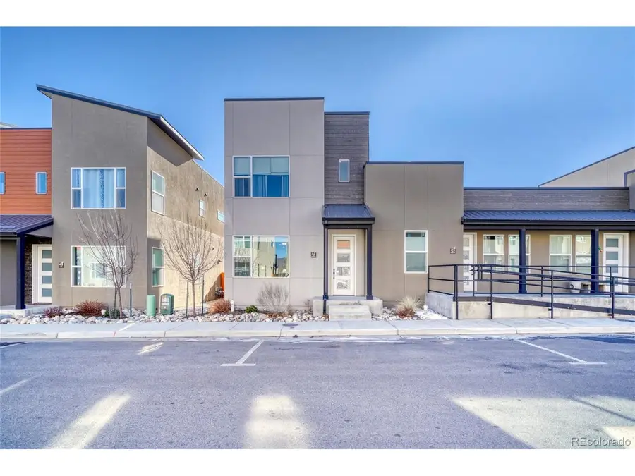 3015 Emma Ln #D, Salida, CO 81201 - #2