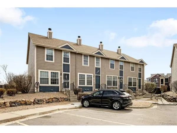 11524 Community Center Dr #24, Northglenn, CO 80233