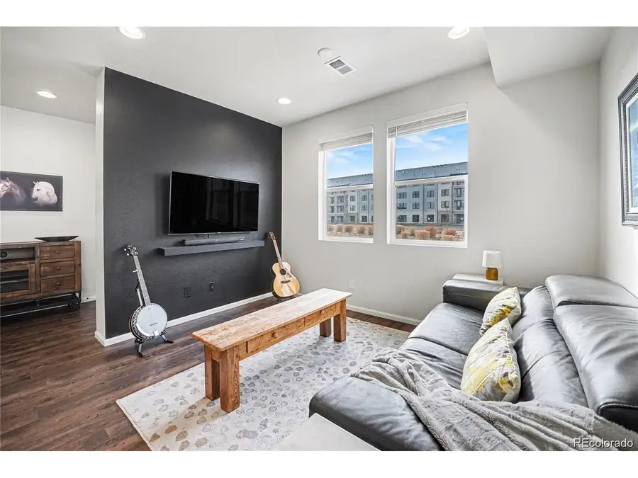 19197 E 64th Ave, Denver, CO 80249 - #2