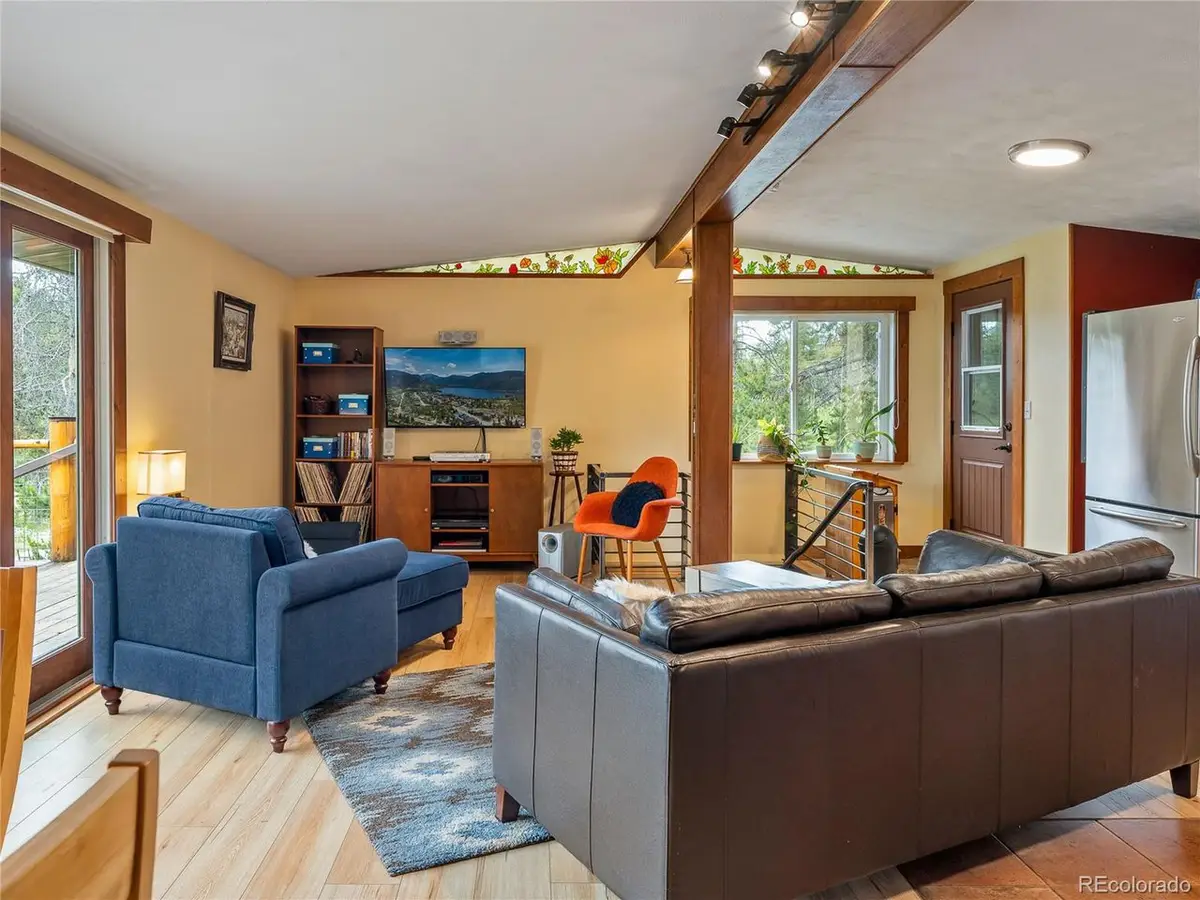 Address Withheld By Seller, Grand Lake, CO 80447 - #1